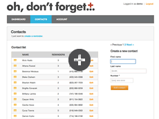 Ohdontforget-contacts-thumb