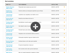 Ohdontforget-sent-reminders-thumb